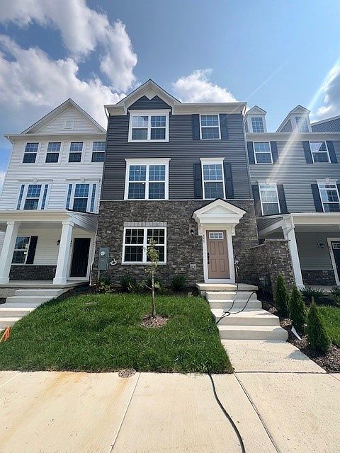 Middletown, Deleware