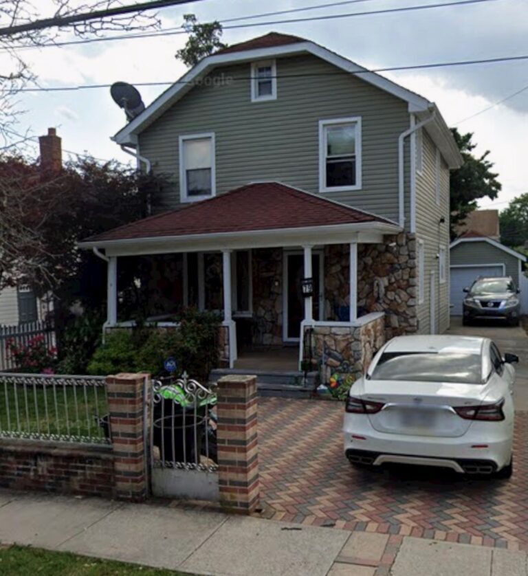Hempstead, NY